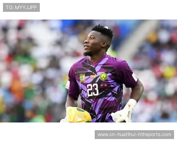 年轻门将突围成为主力，未来国家队候选人浮现