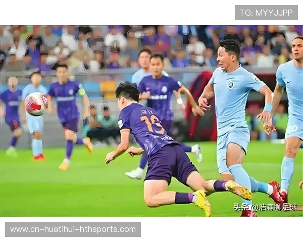 联赛组织方推出新规则以提升竞技观赏性，比赛联赛啥意思