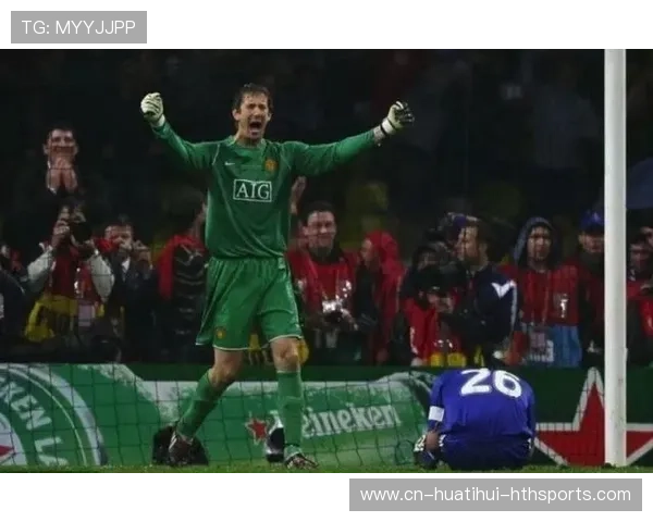 曼联进前四关键节点已到？滕哈赫压力空前巨大