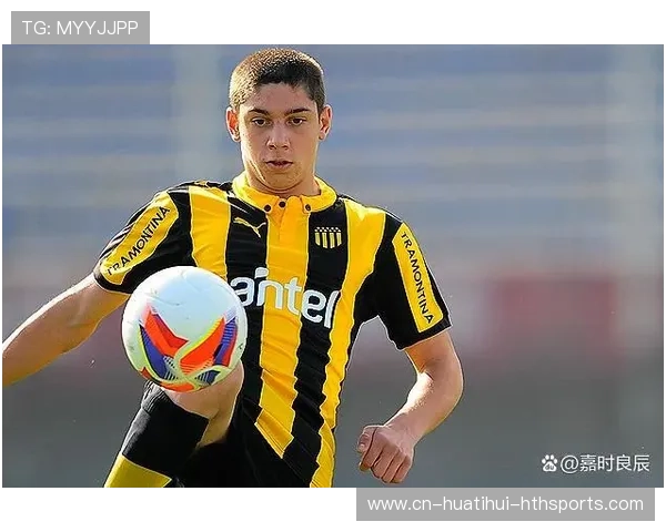 巴尔韦德全面属性惊人，乌拉圭节奏核心无可替代