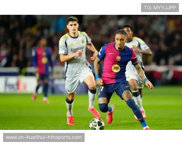 巴萨若不稳住更衣室，明星球员或要求离队