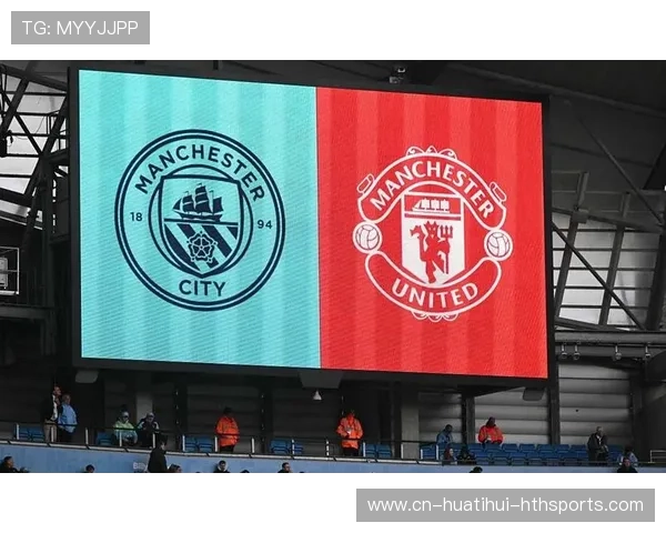 曼联必须在中场位置找到新核心来带动攻守