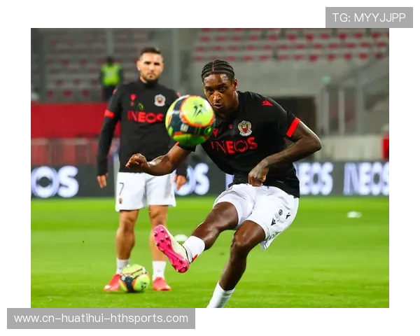 巴黎准备打造以法甲新六边形核心为轴的中场