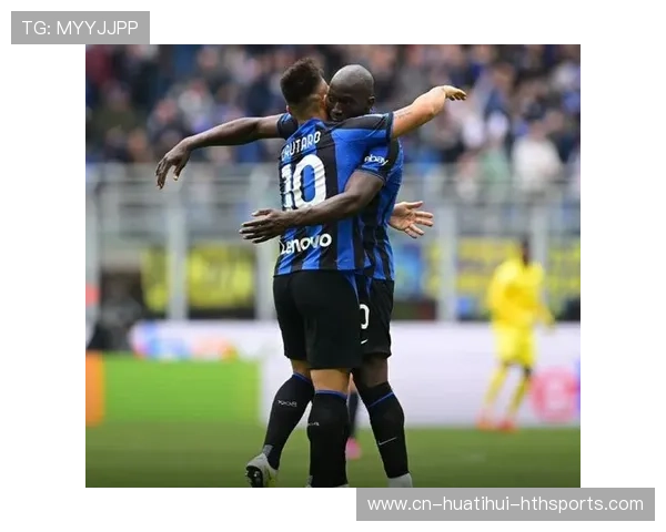 卢卡库补射见功，强力面对死亡防线依旧从容