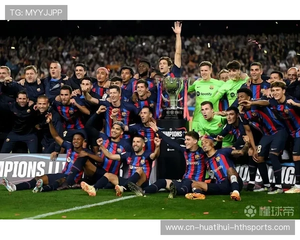 巴萨若完成人员优化，冠军梦想可期