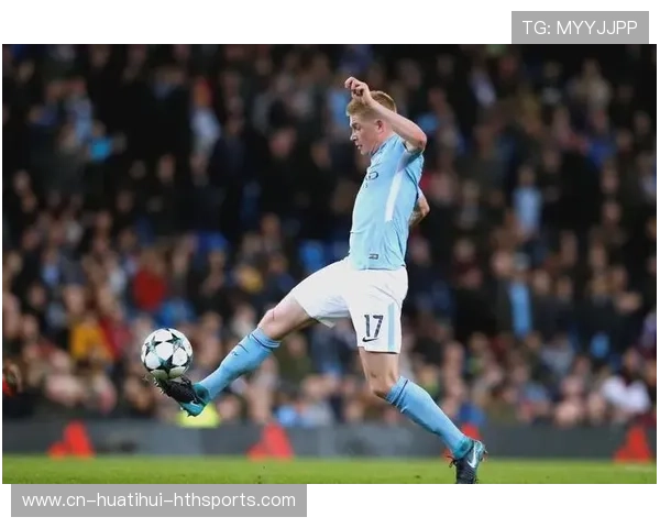 布莱顿准备签德布劳内式技术核心：打造全新进攻时代