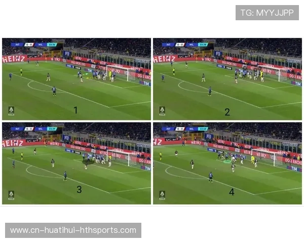 拉姆赛定位球执行模拟：角球战术再升级