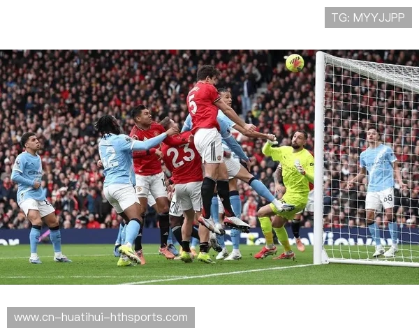 曼城中场控球率压制对手取得领先