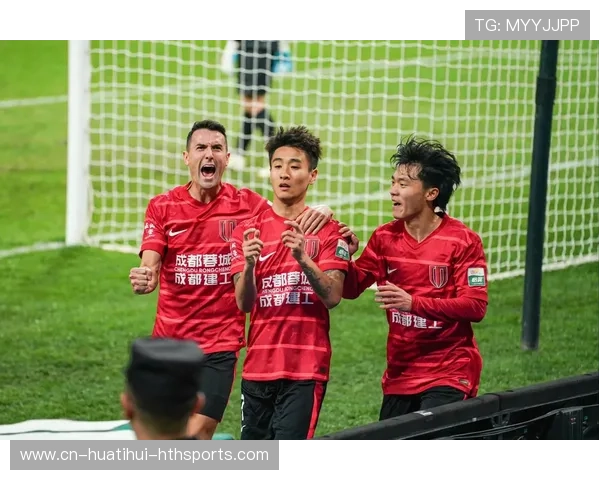 天津津门虎中路防守更紧，封堵远射不留空当