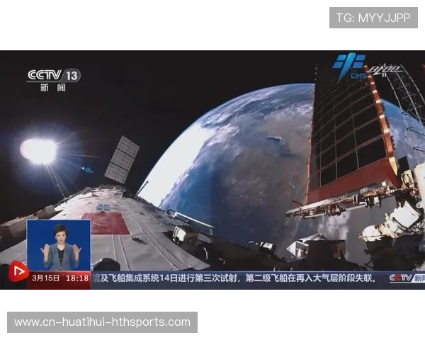 瓦伦西亚外线奔袭持续制造巨大被动空间