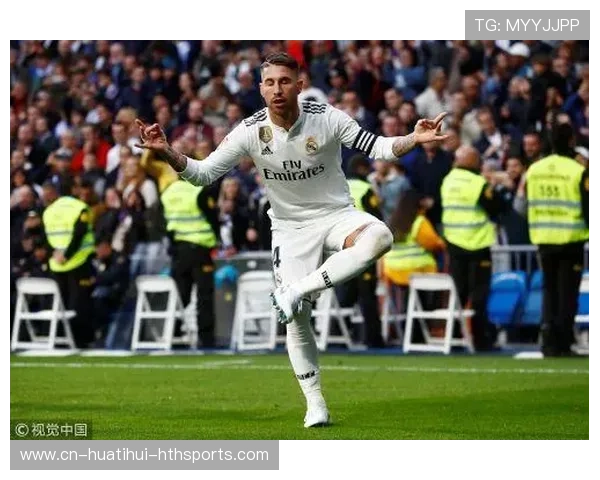 维尼修斯：在边路如疾风狂奔，皇马推进极具观赏性