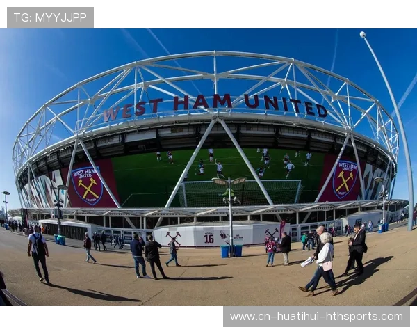 英超球队品牌国际传播路径规划