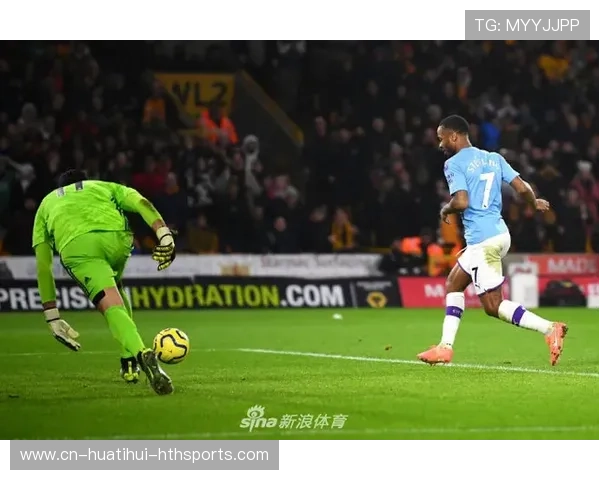 角球混战后点补射锁定比赛胜果——绝妙瞬间成就荣耀时刻