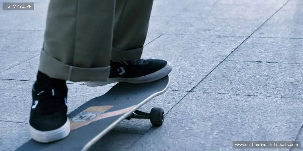 🏆冠军同款,周边好物助你闪耀赛场!