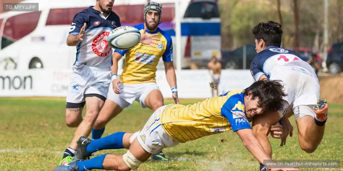 🌟【赛事官网】聚光灯下，每个瞬间都值得被铭记！