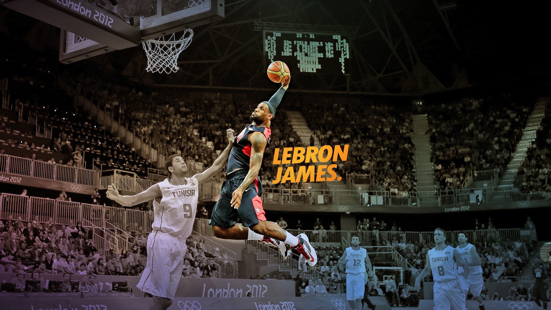 世界杯之后FIFA确认将投入更多资源发展VAR与半自动越位技术