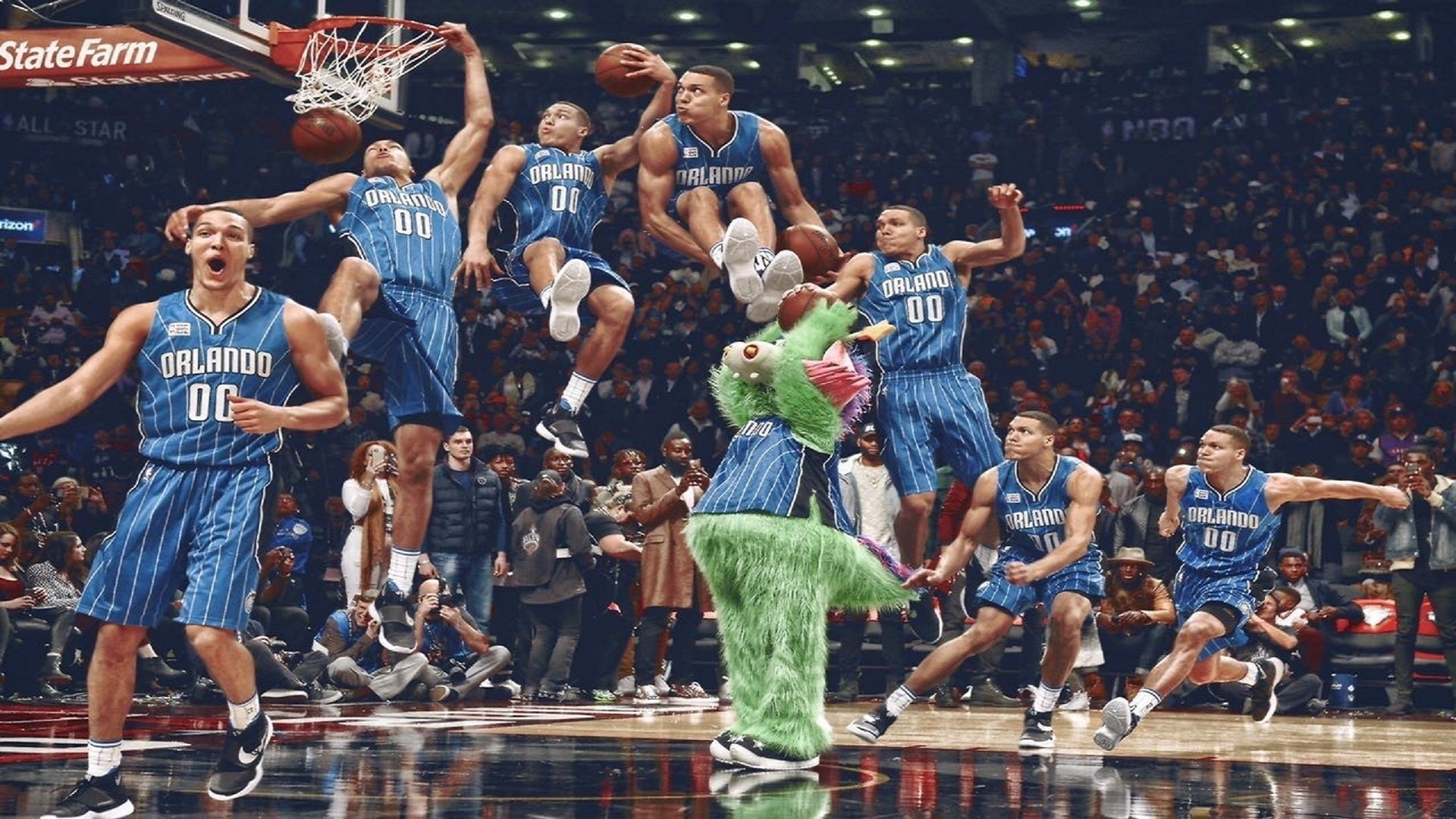 世界杯后青训投入报告 各国足协纷纷宣布追加预算