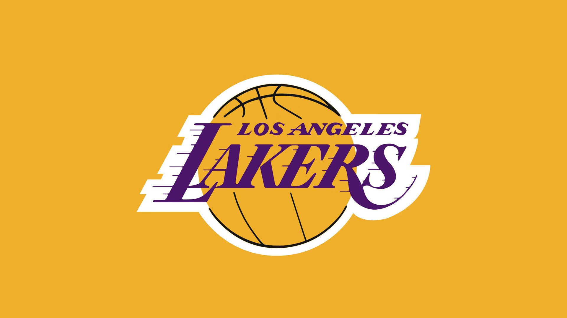 世界室内综合体能赛限定在客厅 参赛者上传视频参与评审