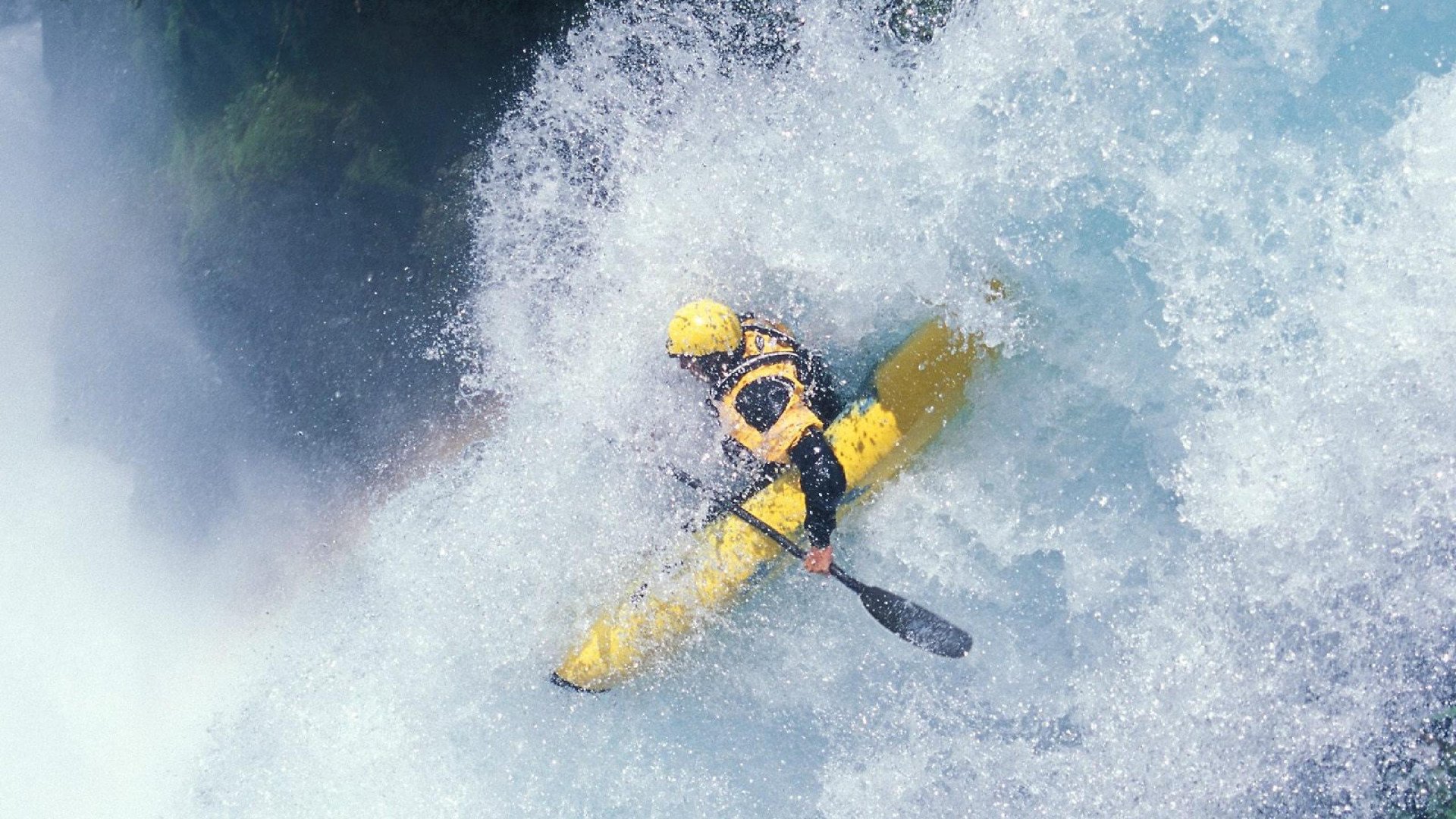 世界极限运动会X Games 中国滑板选手夺得街式金牌