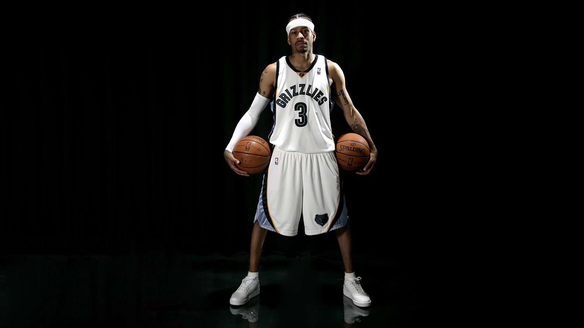 极限运动嘉年华开幕 X-Games风格赛制登陆本地