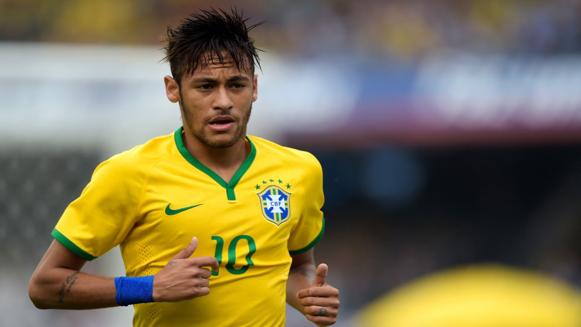 新秀球员一战成名