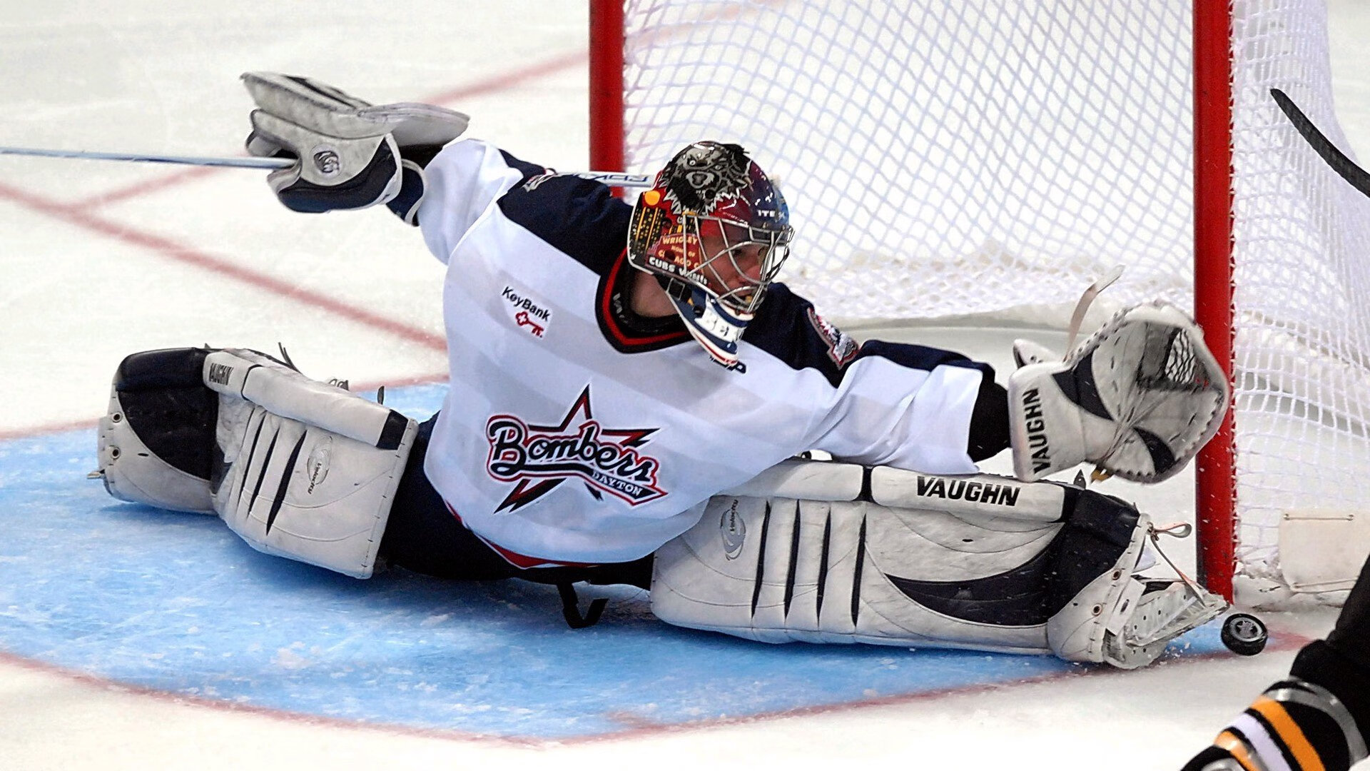 沙漠马拉松系列赛 烈日之下完赛率创历史新低