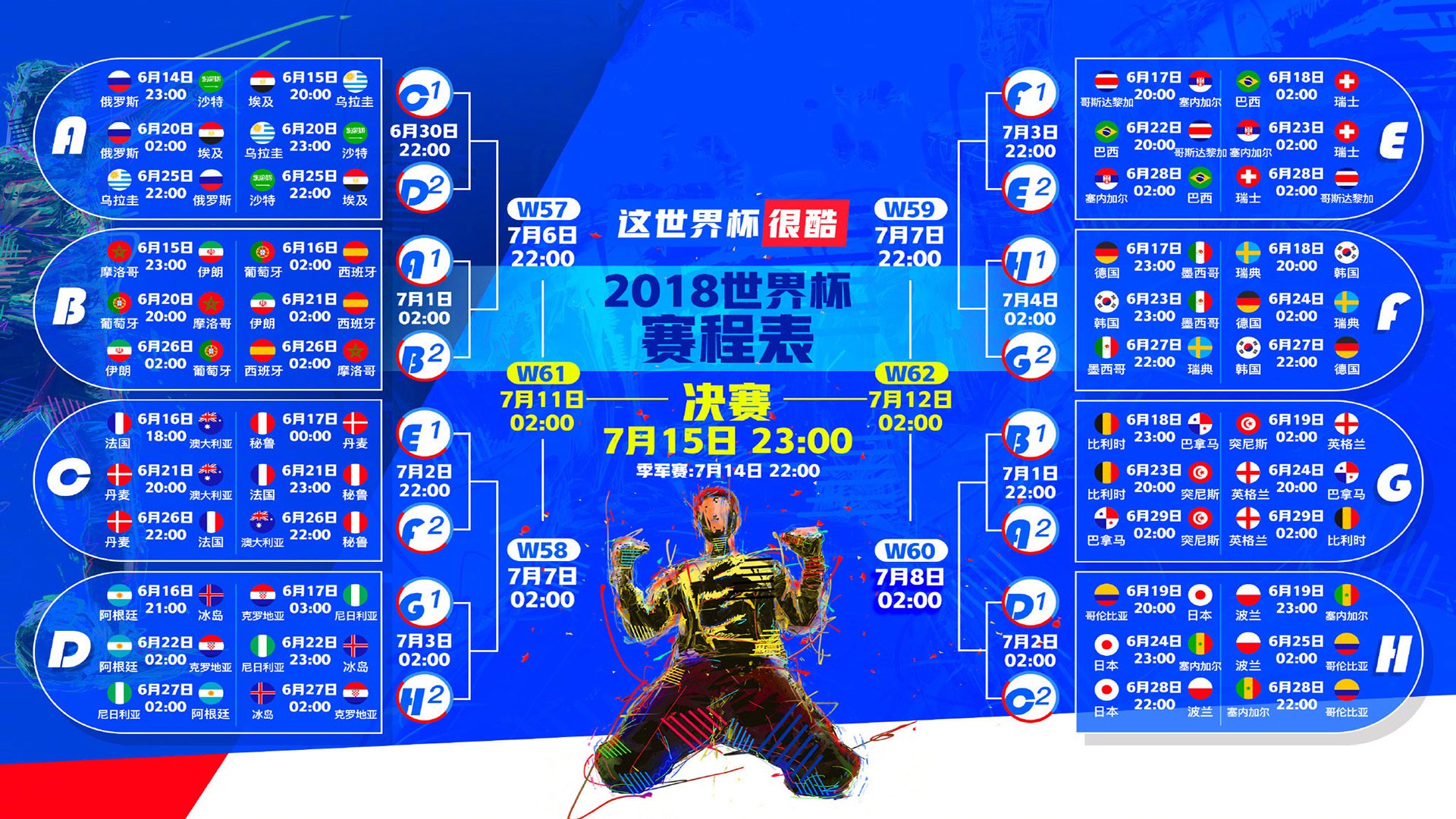 选手参赛可获中国羽协全民健身积分，赛事奖金达万元，中国羽协规则
